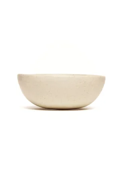 Appetizer Bowl Arena