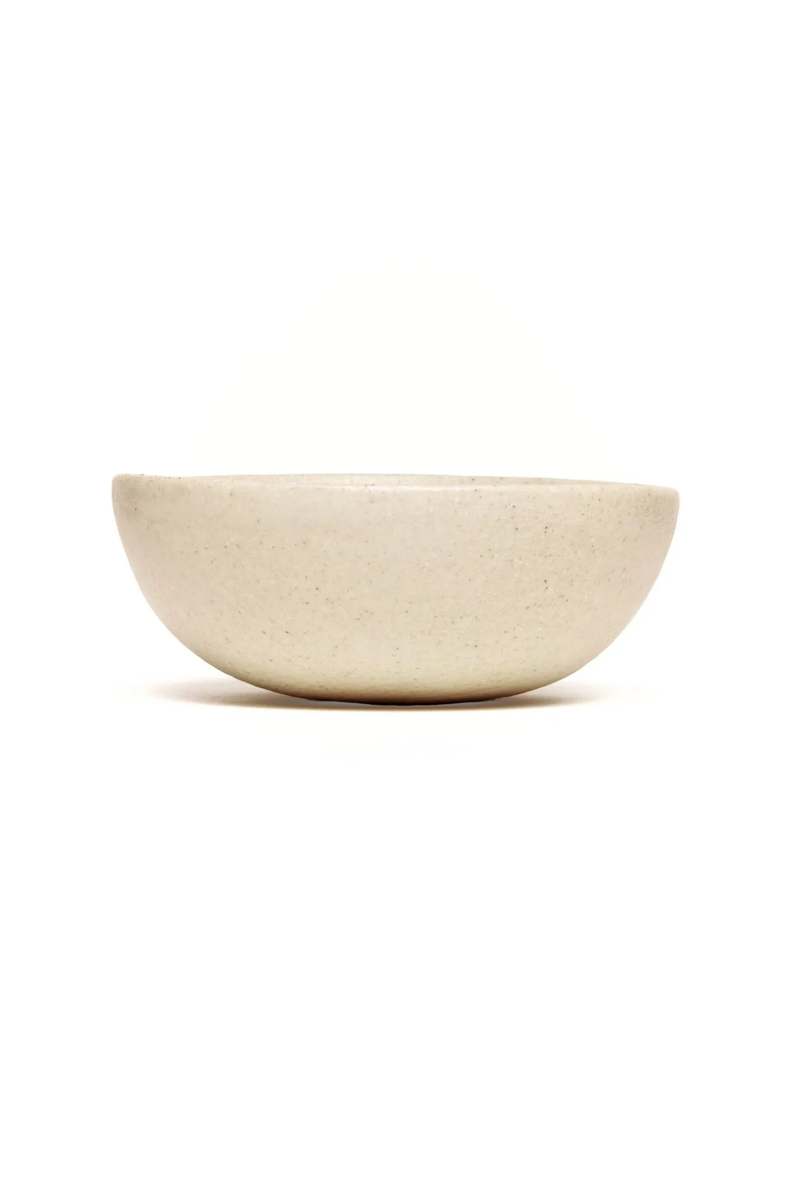 Appetizer Bowl Arena