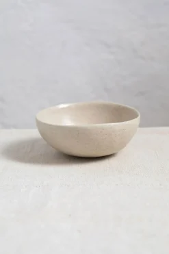 Appetizer Bowl Arena