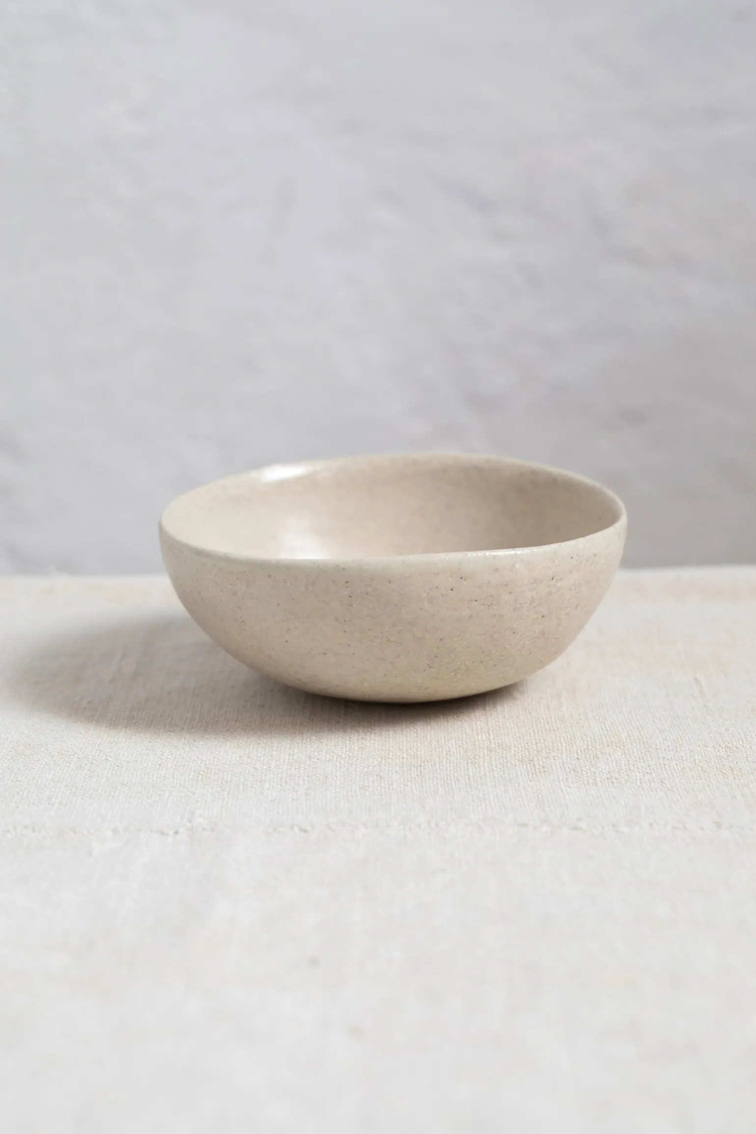 Appetizer Bowl Arena