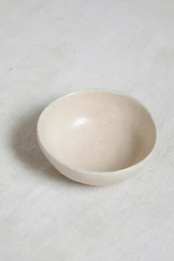 Appetizer Bowl Arena