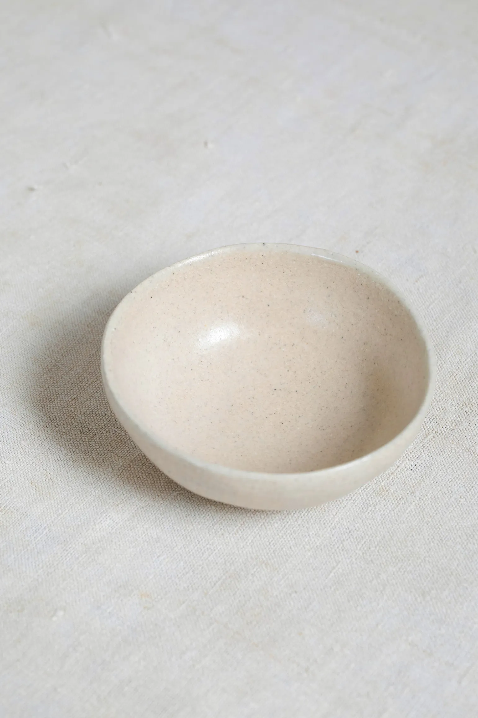 Appetizer Bowl Arena