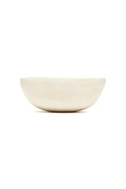 Appetizer bowl Blanc