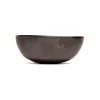 Appetizer Bowl Fosca