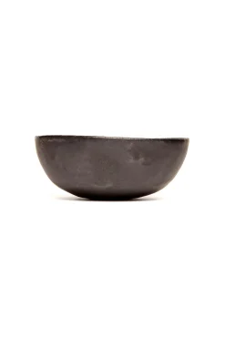 Appetizer Bowl Fosca