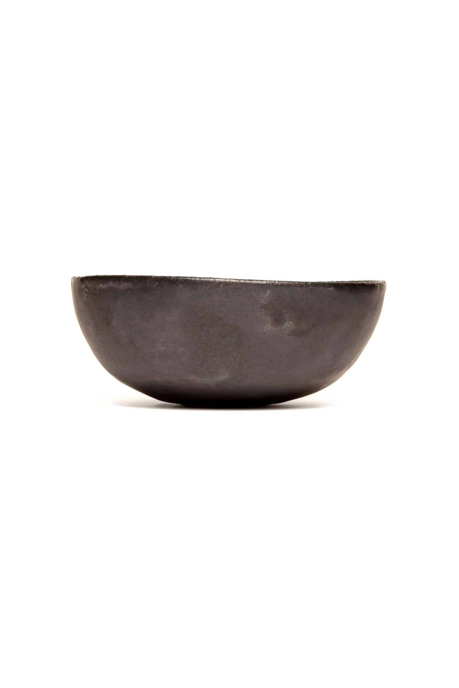 Appetizer Bowl Fosca