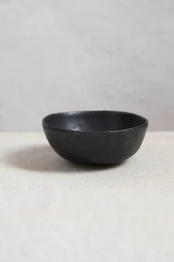 Appetizer Bowl Fosca