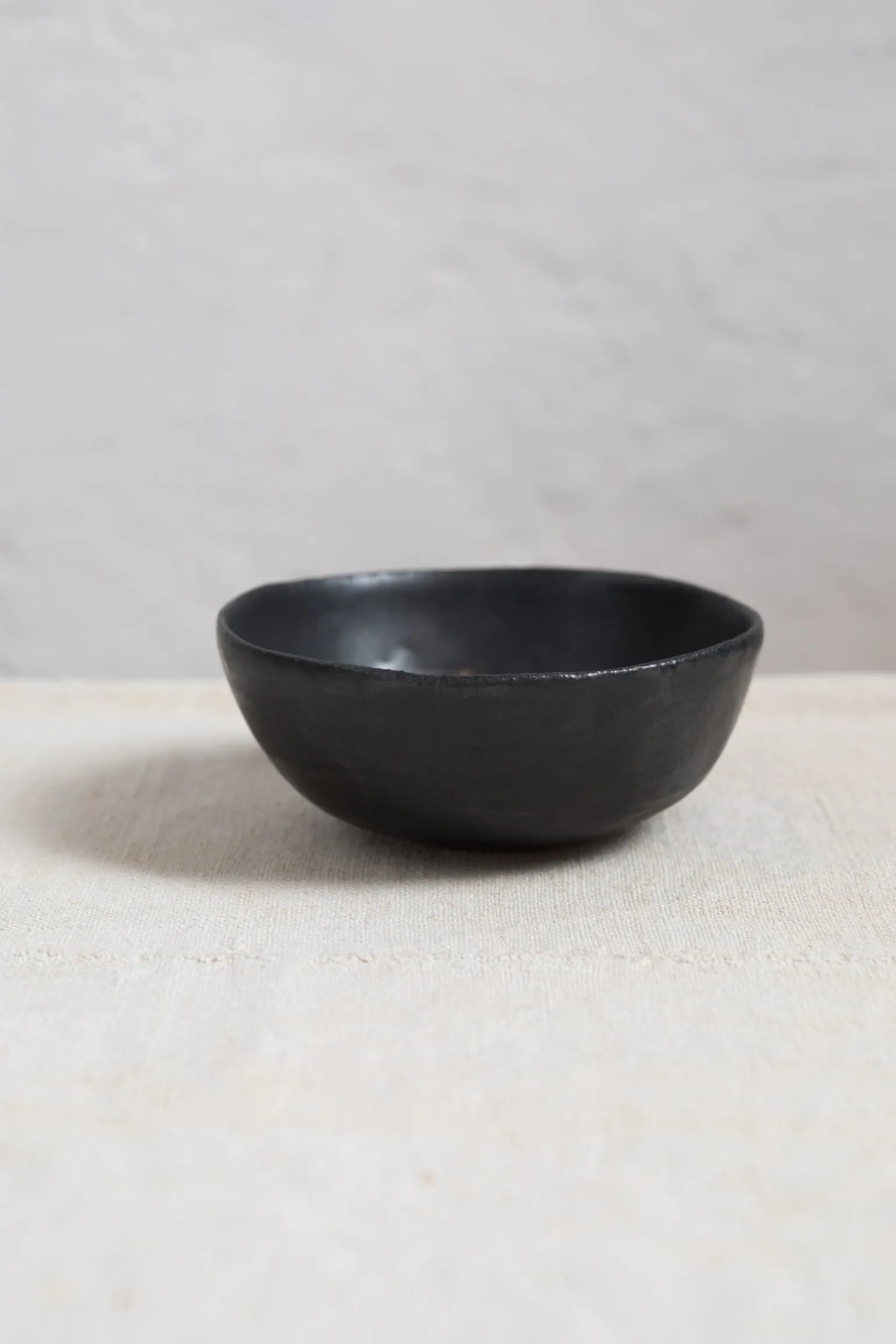 Appetizer Bowl Fosca