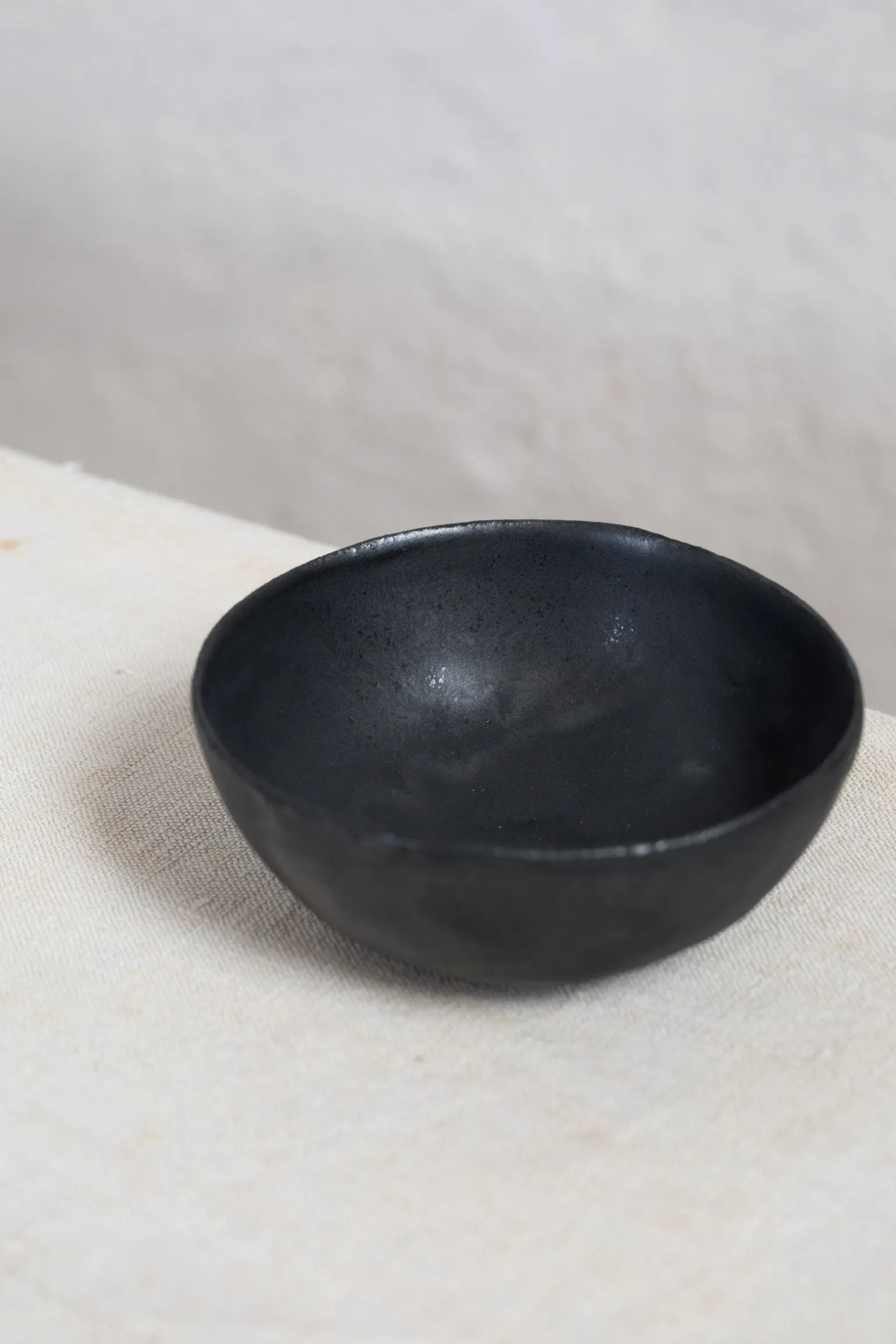Appetizer Bowl Fosca
