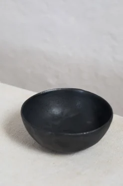Appetizer Bowl Fosca
