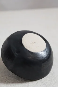 Appetizer Bowl Fosca