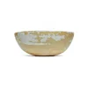 Appetizer Bowl Sage