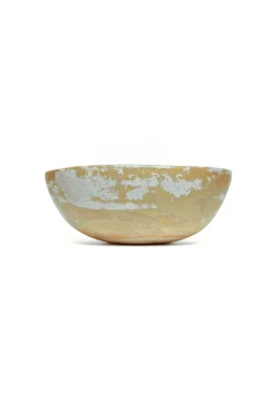 Appetizer Bowl Sage