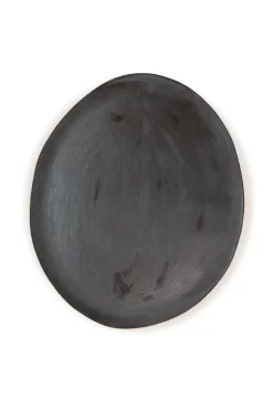Base Plate Black