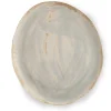 Base Plate Sage