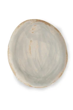 Base Plate Sage