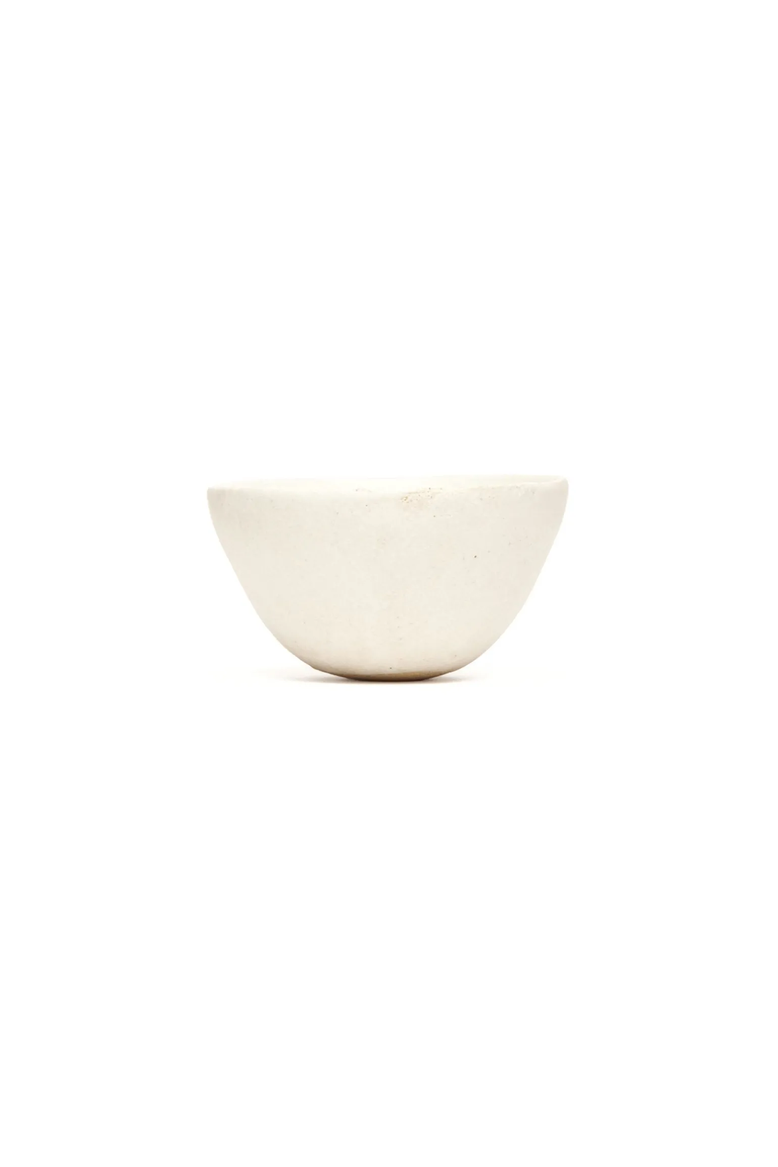 Bol mini Blanc