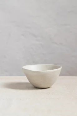 Bol mini Blanc