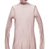 cisne de tul, tulle top buffle