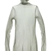 cisne de tul, tulle top metal ag