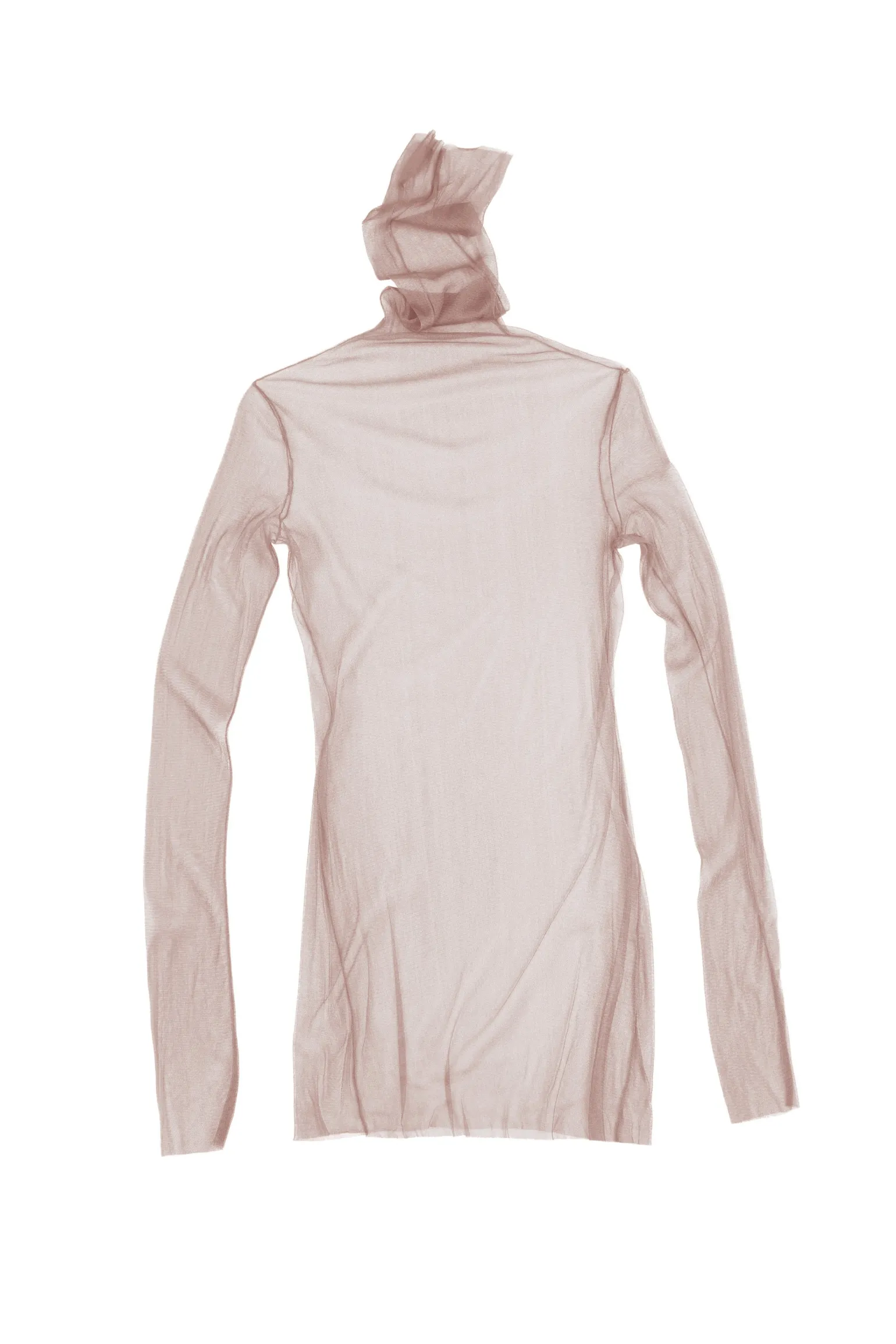cisne de tul, tulle top teal rose