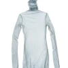 cisne de tul, tulle top turner rg