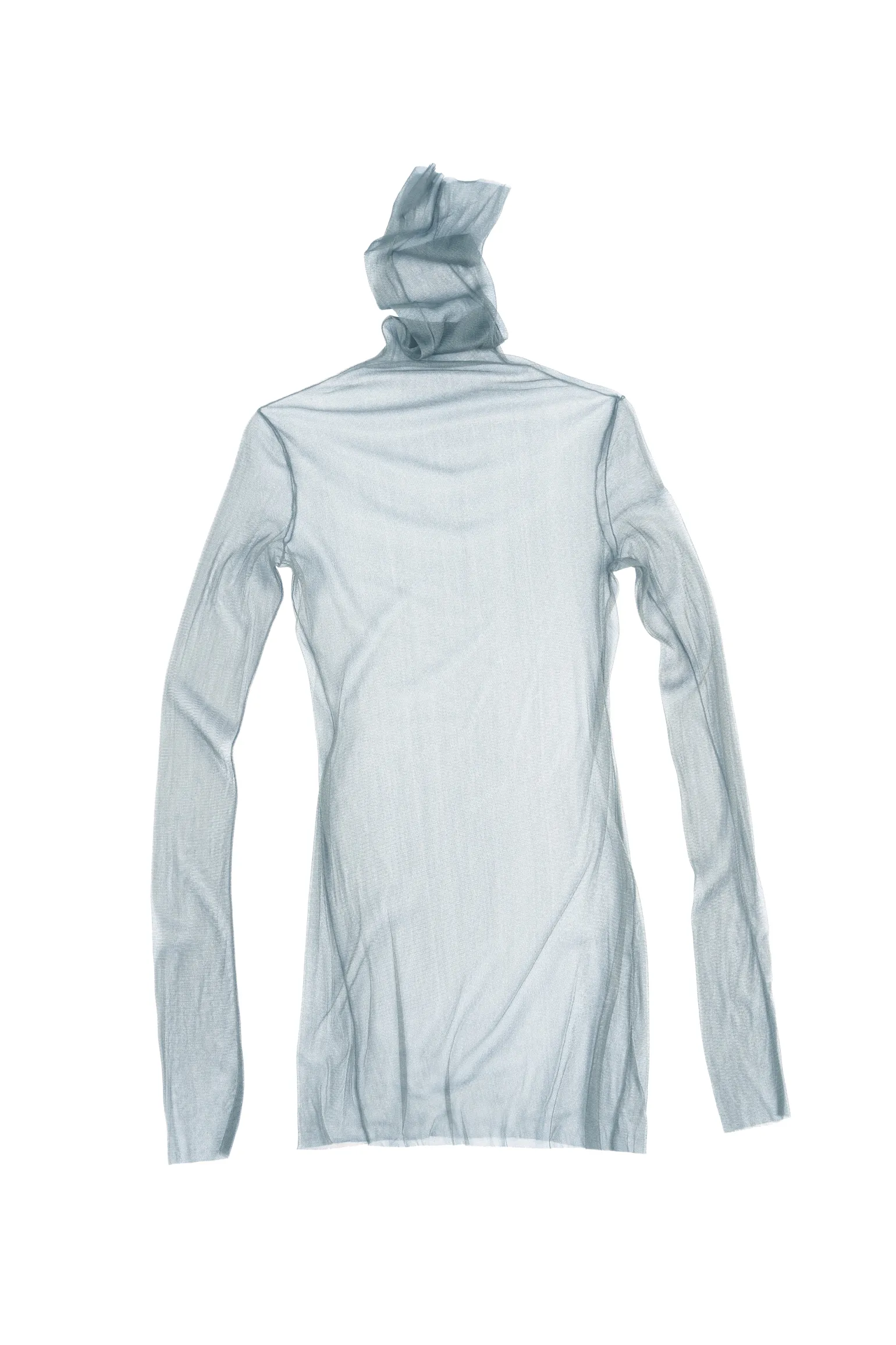 cisne de tul, tulle top turner rg