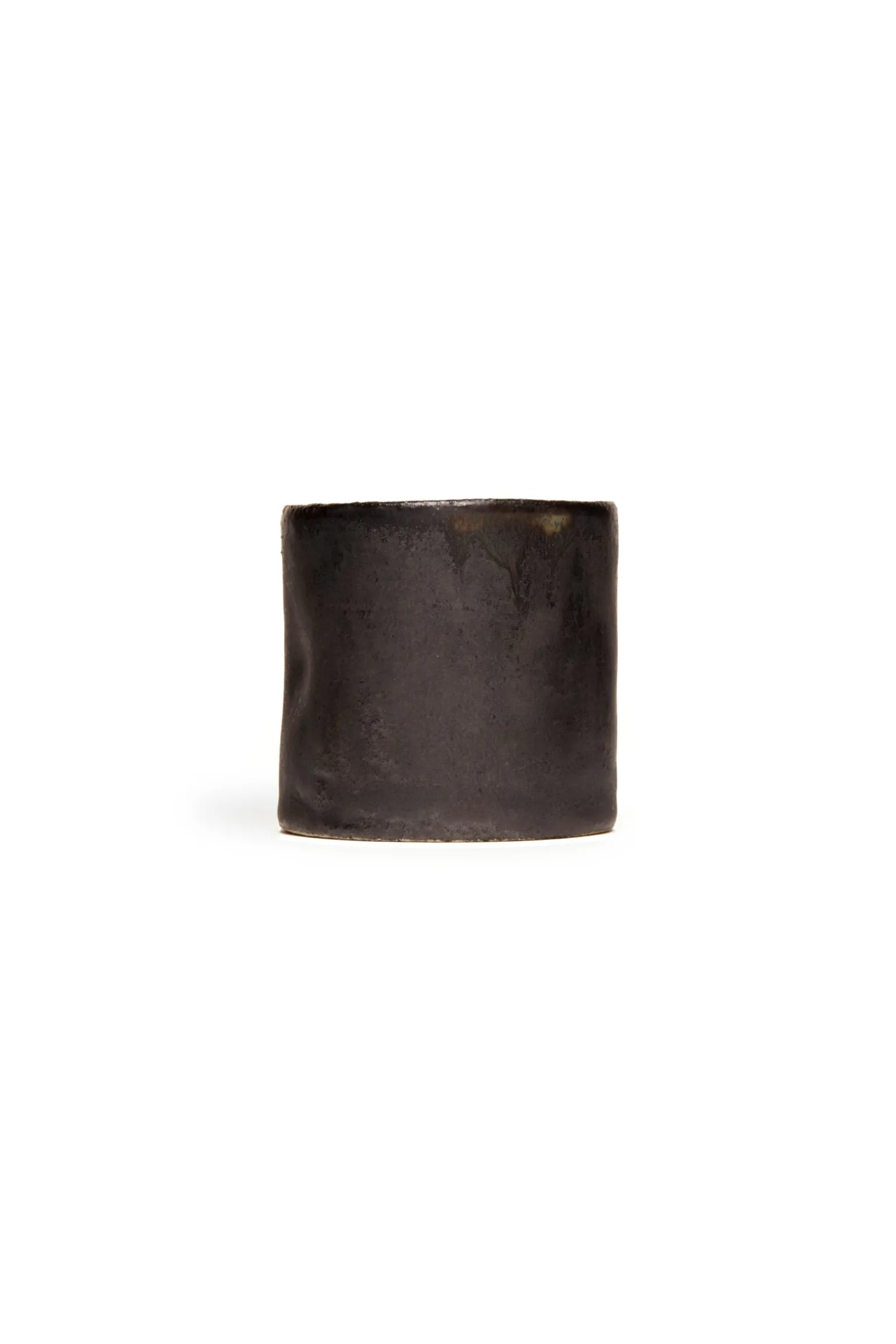Coffee Cup Fosca