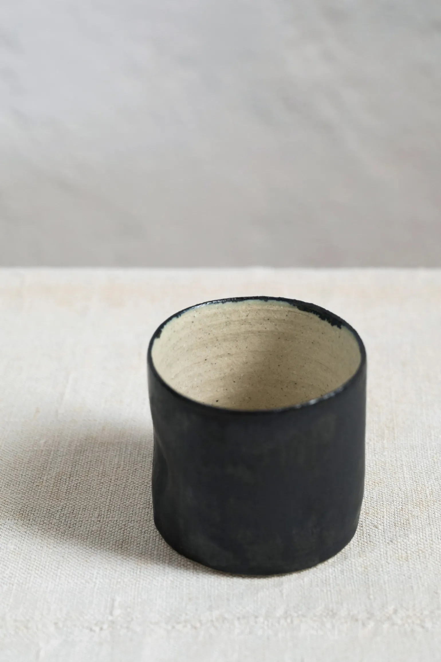 Coffee Cup Fosca