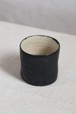 Coffee Cup Fosca