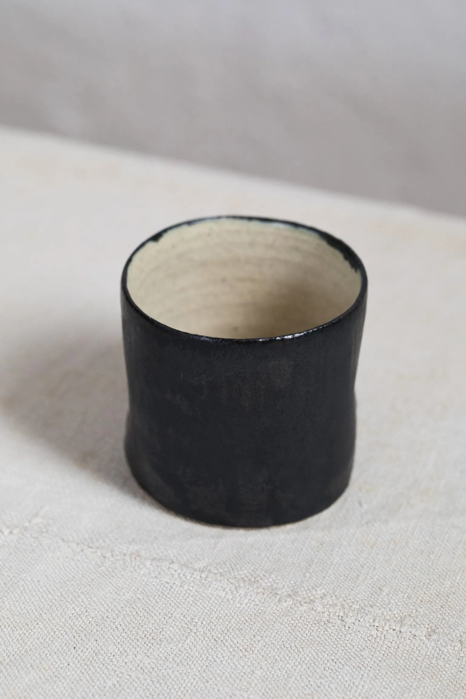 Coffee Cup Fosca