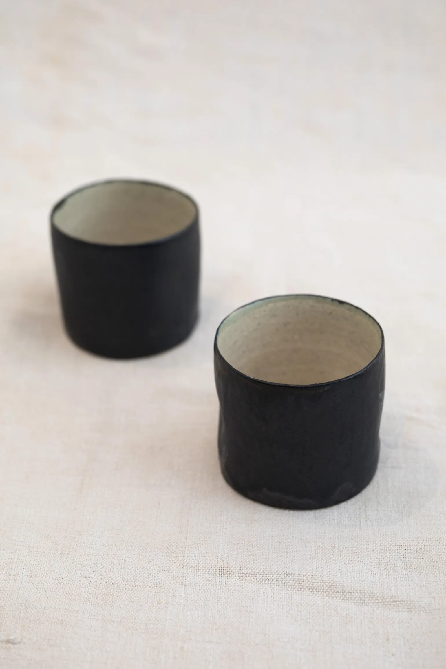Coffee Cup Fosca