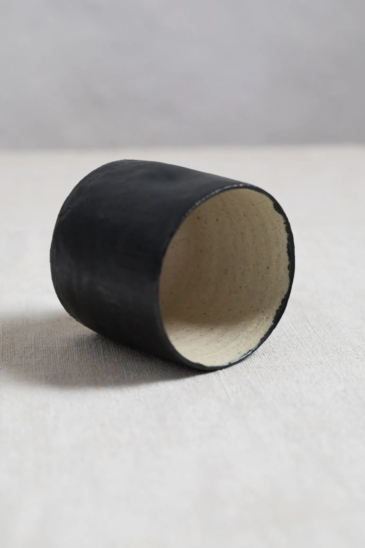 Coffee Cup Fosca