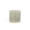 Coffee Cup Sage