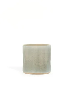 Coffee Cup Sage