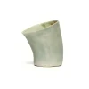 Cuerno Cup Sage