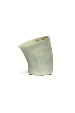 Cuerno Cup Sage