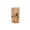 Cypress smudge stick
