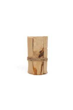 Cypress smudge stick