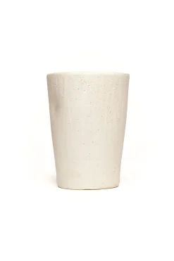 Glass Blanc