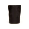 Glass Fosca