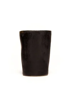 Glass Fosca