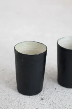Glass Fosca