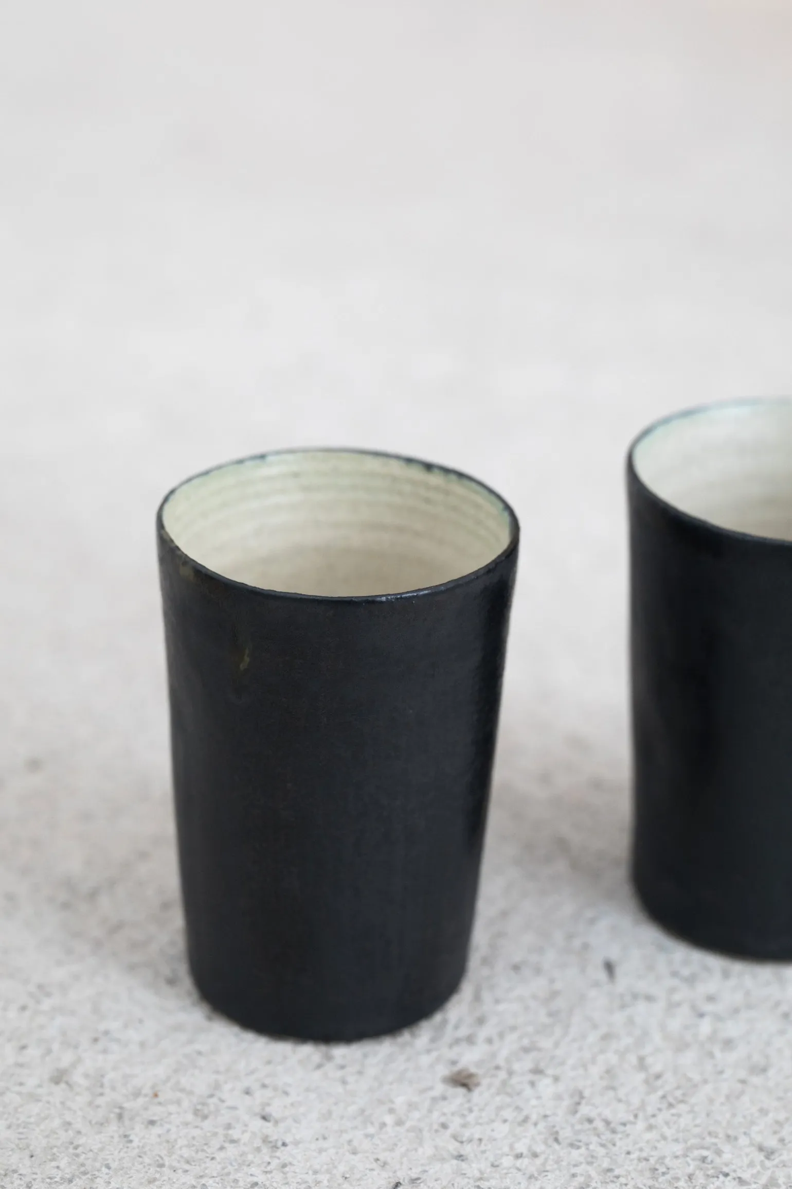 Glass Fosca
