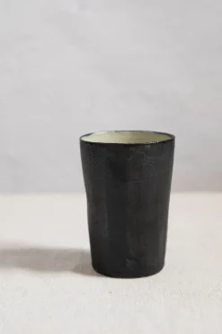 Glass Fosca