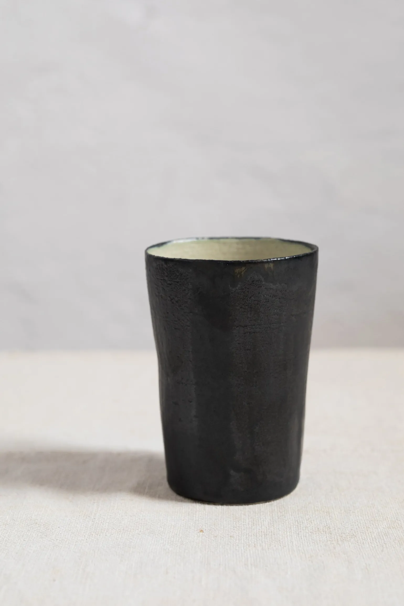 Glass Fosca