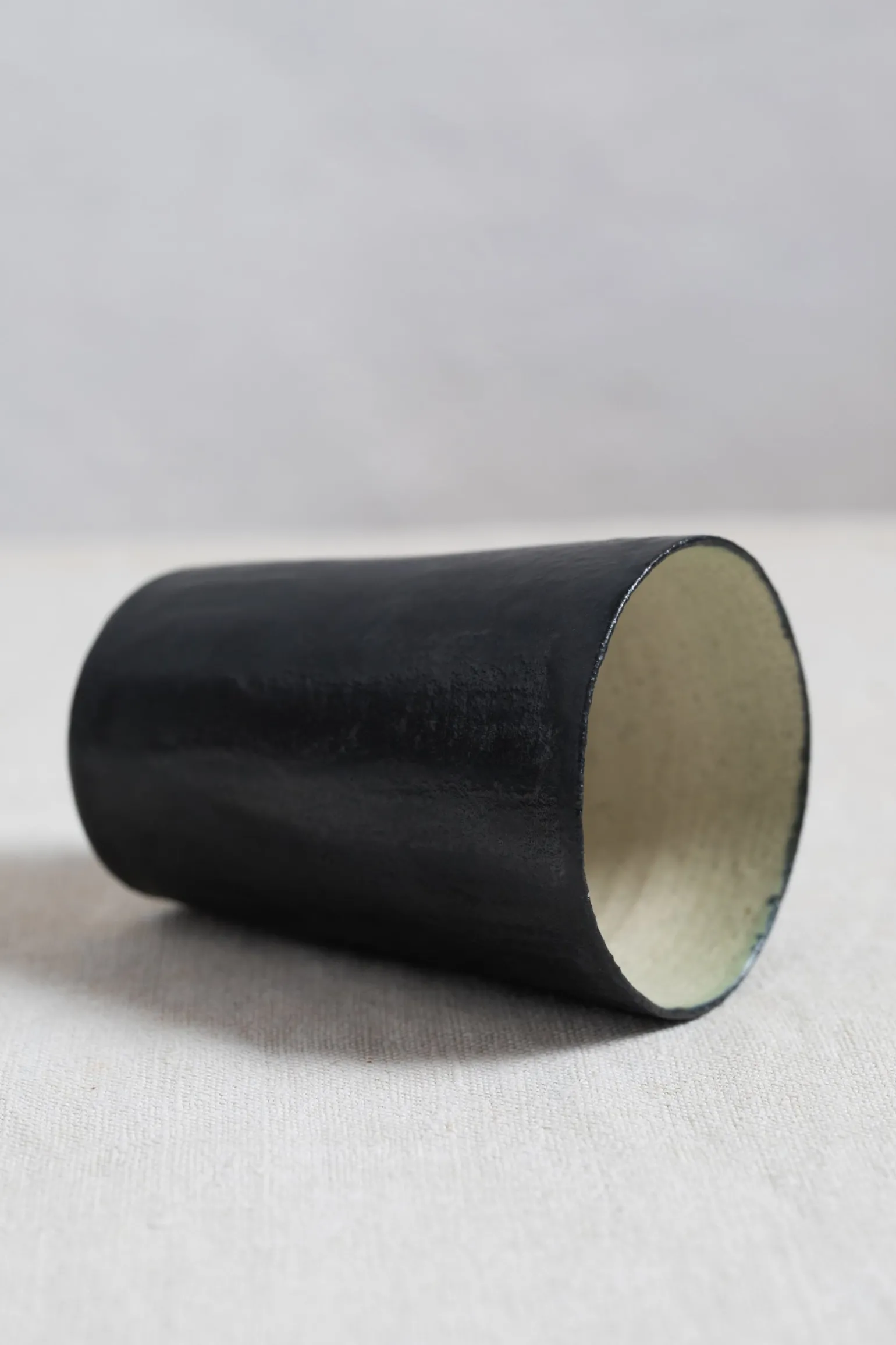 Glass Fosca