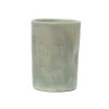 Glass Sage