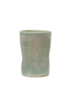 Glass Sage