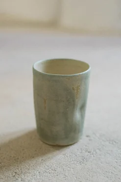 Glass Sage